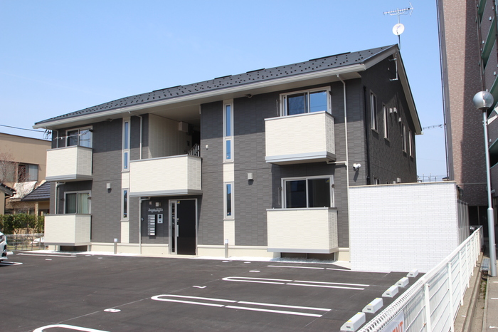 東大和市　石川様 東大和 - Search / X