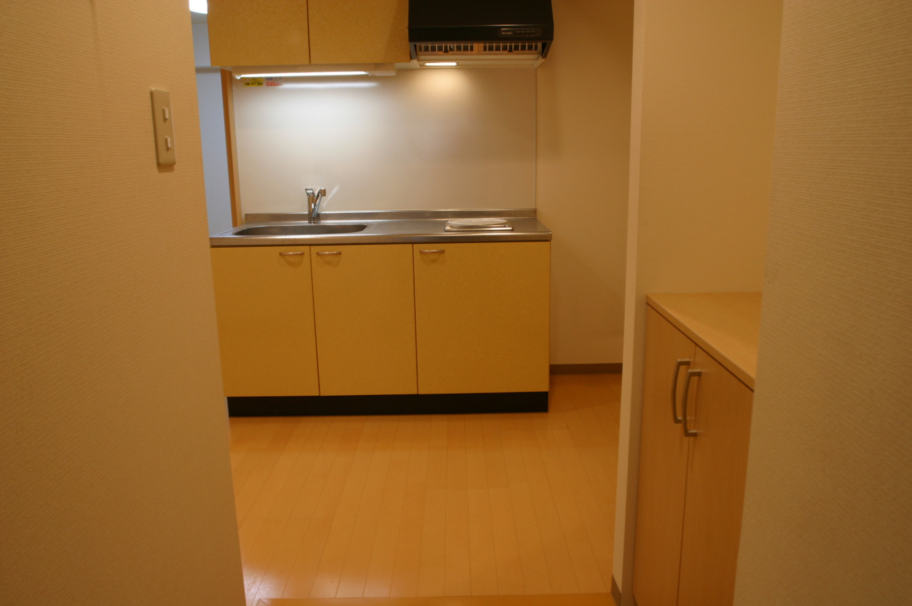 Maisons 風の館 金沢賃貸ナビ 金沢市の賃貸マンション アパート情報