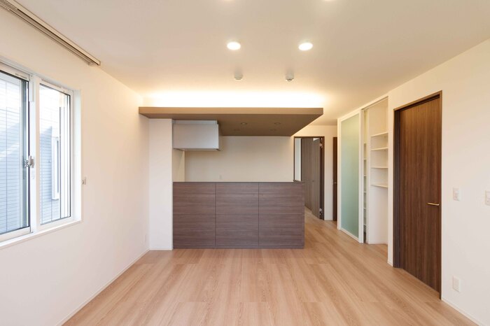D-Residence諸江町HELZ｜金沢賃貸ナビ｜金沢市の賃貸マンション