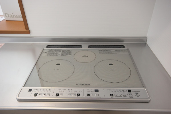 D レジデンス玉川図書館前 金沢賃貸ナビ 金沢市の賃貸マンション アパート情報