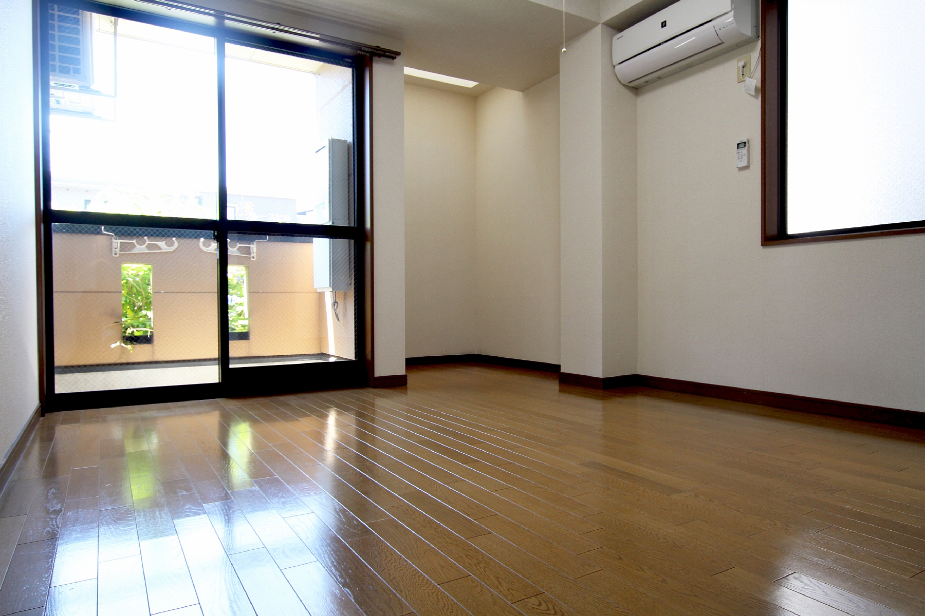 メゾンコンフリー 金沢賃貸ナビ 金沢市の賃貸マンション アパート情報