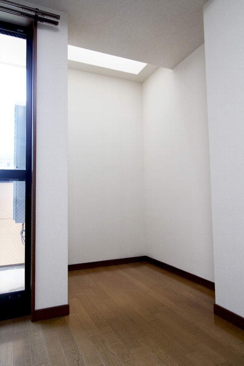 メゾンコンフリー 金沢賃貸ナビ 金沢市の賃貸マンション アパート情報