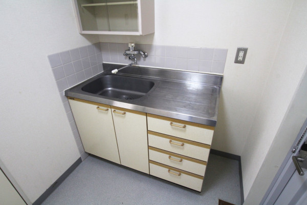 パーソンコート 金沢賃貸ナビ 金沢市の賃貸マンション アパート情報