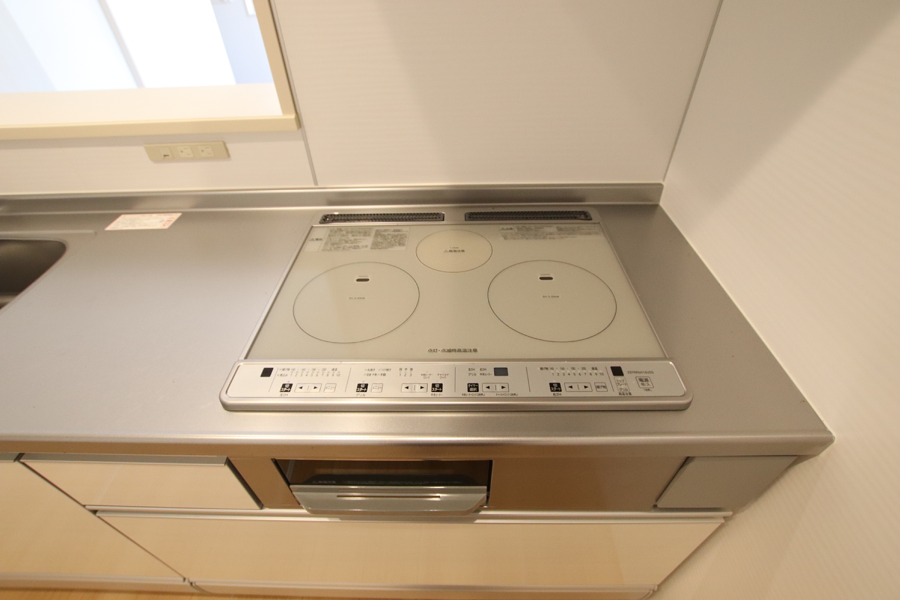 デファーンドル育成 B 金沢賃貸ナビ 金沢市の賃貸マンション アパート情報