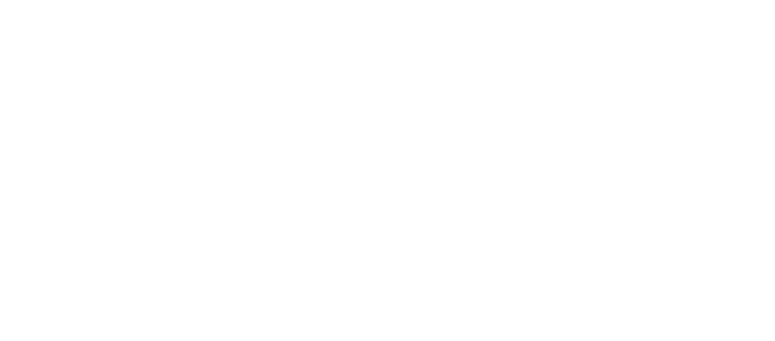 SERVICES FOR RESIDENTS 入居者さま向けサービス