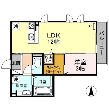 クレマチスtk 金沢賃貸ナビ 金沢市の賃貸マンション アパート情報