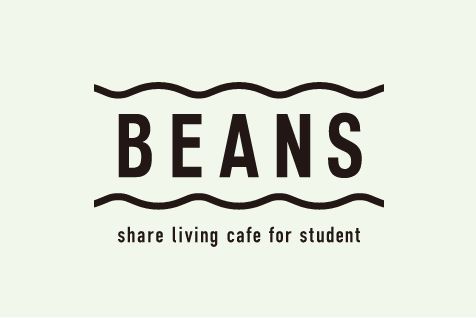 BEANS Cafe