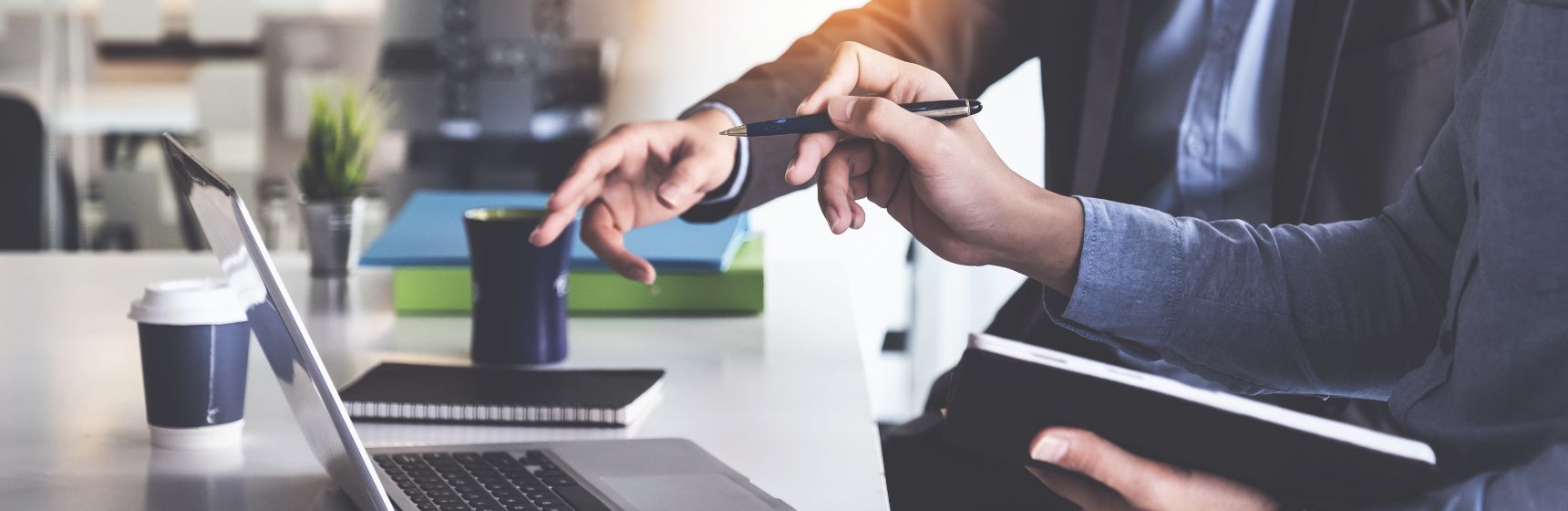 About Global Sales Department