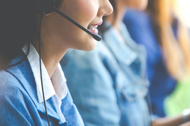 Mamex Support 24