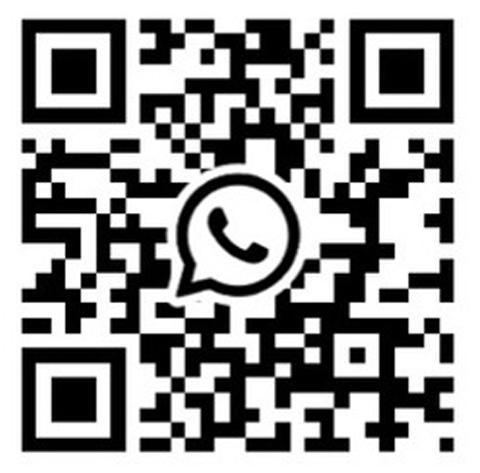 QRコード