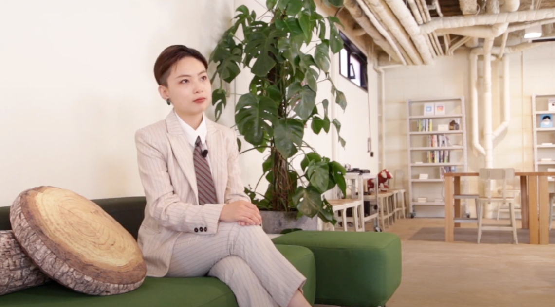 Tenant-interviews#07