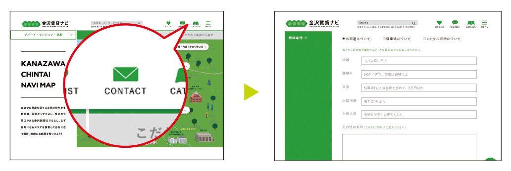 予算